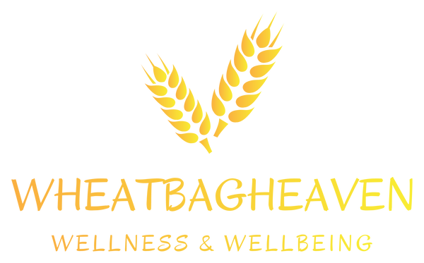 WheatBagHeaven 