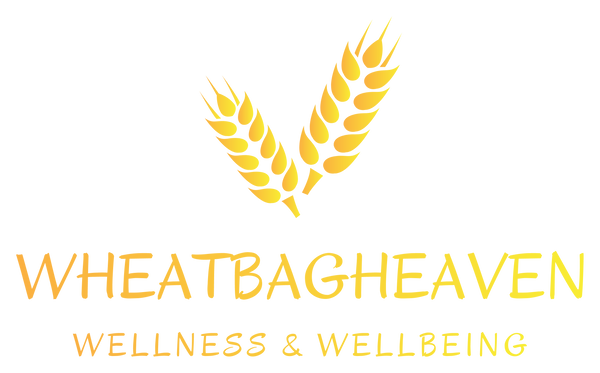 WheatBagHeaven