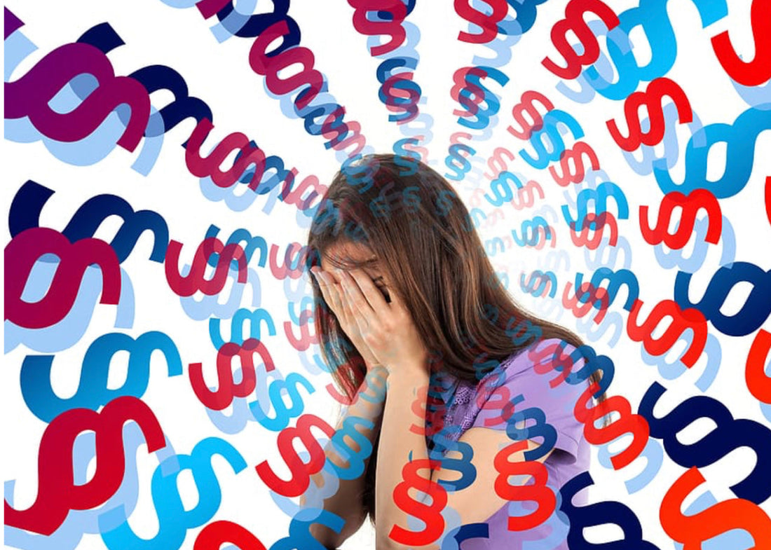 Relaxation methods including wheat bags, aromatherapy and meditation for natural stress relief and wellbeing