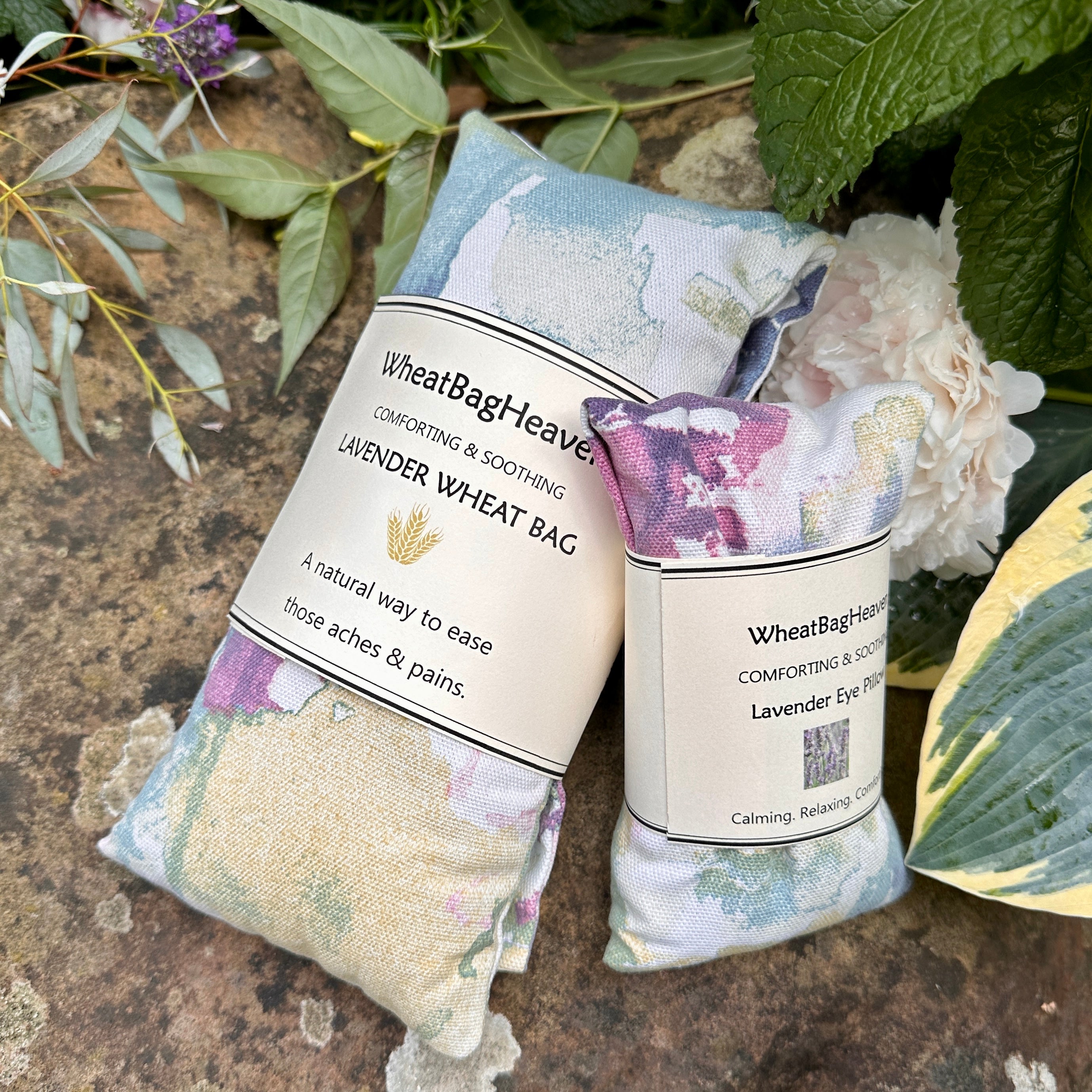 Dried Lavender Packets Aromatherapy Bag Lavender Sachet Closets Deodorizers  Hanging Fragrant Supplies Air Freshener Accessories - AliExpress
